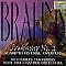 Brahms - Symphony No. 1 (Discography) (Part 1 of 2)