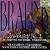 Brahms - Symphony No 1; Academic Festival Ov