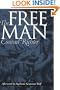 The Free Man (Pennsylvania Paperbacks)