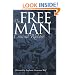The Free Man (Pennsylvania Paperbacks)