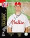 Cole Hamels , 8x10