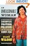 An Unreasonable Woman: A True Story of Shrimpers, Politicos, Polluters, and the Fight for Seadrift, Texas