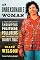 An Unreasonable Woman: A True Story of Shrimpers, Politicos, Polluters, and the Fight for Seadrift, Texas