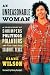 Books : An Unreasonable Woman: A True Story of Shrimpers, Politicos, Polluters, and the Fight for Seadrift, Texas