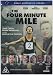 Search : The Four Minute Mile [ NON-USA FORMAT, PAL, Reg.0 Import - Australia ]