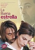 The Lucky Star ( La Buena estrella ) ( En el corazón del otro ) [ NON-USA FORMAT, PAL, Reg.2 Import - Spain ]