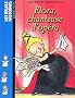 Flora, chanteuse d'op�ra