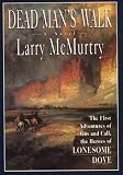 Dead Man'S Walk : A Novel