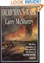 Dead Man's Walk