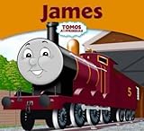 James