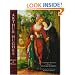 Arthur Hughes: His Life and Work