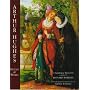 Arthur Hughes: His Life and Works