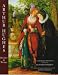 Arthur Hughes: His Life and Work