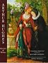 Arthur Hughes: His Life and Works