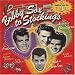 BUY Best : Bobby Sox to Stockings: Very Best of Teen Idols