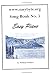Book easybyte.org Song Book No. 3