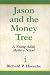 Book Jason And The Money Tree
