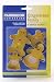 Kitchen & Housewares : Faringdon Set of 4 Gingerbread Family Cookie Cutters