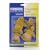 Faringdon Set of 4 Gingerbread Family Cookie Cutters
