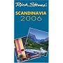 Rick Steves' Scandinavia 2006 (Rick Steves)