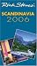 Book Rick Steves' Scandinavia 2006 (Rick Steves)