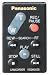 Panasonic PV-L559 Palmcorder Camcorder