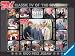 Ravensburger Puzzle - TV Times 1970's (1000 pieces)