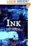 Ink: The Book of All Hours