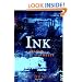 Ink: The Book of All Hours