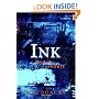 Ink: The Book of All Hours