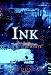 Ink: The Book of All Hours