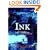 Ink: The Book of All Hours