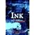 Ink: The Book of All Hours