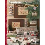 Détails sur le produit