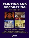 Painting and Decorating