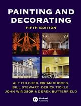 Painting and Decorating