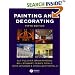 Painting and Decorating