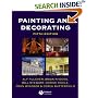 Painting and Decorating