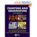 Painting and Decorating