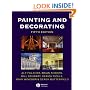 Painting and Decorating