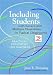 Books: Small picture for Including Students with Severe and Multiple Diabilities in Typical Classrooms. Practical Strategies for Teachers
