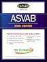 Kaplan ASVAB 2006 Edition