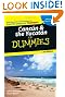 Cancun & the Yucatan For Dummies (Dummies Travel)