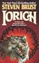 Iorich (Vlad Taltos Series)
