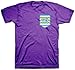 I Can Do All Things T-Shirt