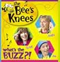 What's the Buzz?!