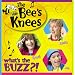 What's the Buzz?!