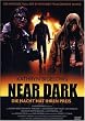 Near Dark - Die Nacht hat ihren Preis [Deluxe Edition] [2 DVDs]