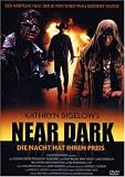 Near Dark - Die Nacht hat ihren .. - Adrian Pasdar