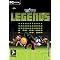 An ecletiv list for books and PC games